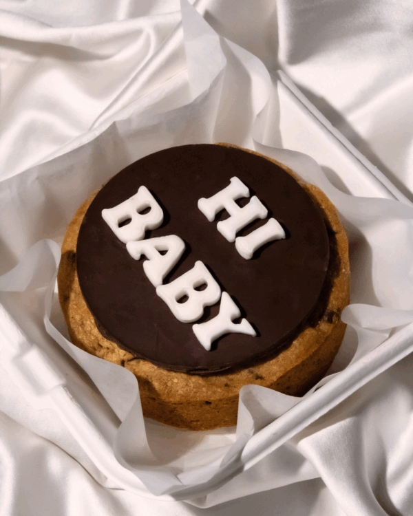 BENTO COOKIE – Image 2