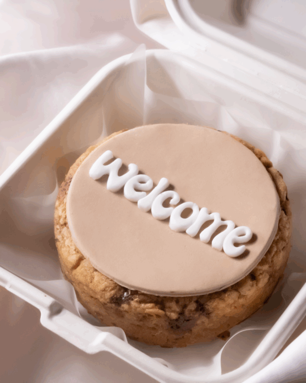 BENTO COOKIE – Image 3