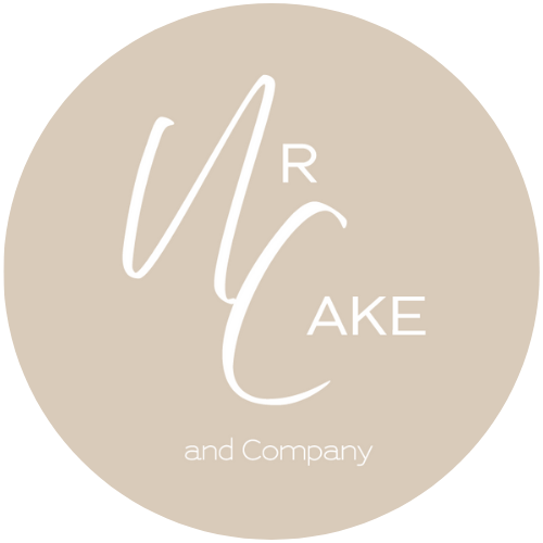 UrCakeCo