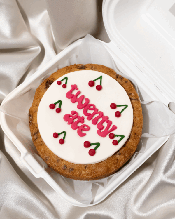 BENTO COOKIE – Image 4