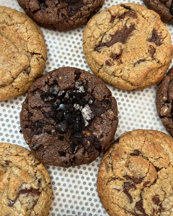 COOKIES BOX – Image 3