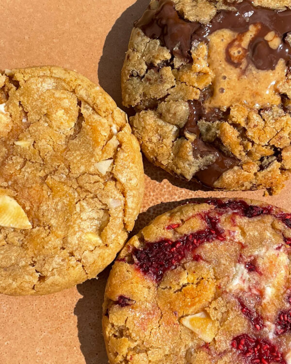 COOKIES BOX – Image 2