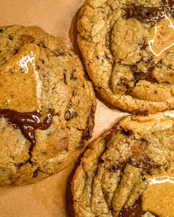 COOKIES BOX – Image 4